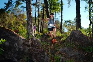 BIB: 
                            <button type="button" onclick="openModal(18914998)" class="btn btn-primary btn-sm float-right btn-popup" data-toggle="modal" data-target=".modal-high-quality">
                        <i class="fas fa-shopping-cart"></i> Add to Cart
                    </button>
                                            <button type="button" onclick="isThisMe(18914998, true)" class="btn btn-success btn-sm float-right btn-popup btn-isme hidden" data-toggle="tooltip" data-placement="bottom" title="นี่คือรูปของคุณใช่ไหม คลิกที่นี่เพื่อเอาเข้าอัลบั้ม">
                        <i class="fas fa-plus"></i> Add to album
                    </button>
                    <button type="button" onclick="isThisMe(18914998, false)" class="btn btn-warning btn-sm float-right btn-popup btn-isnotme hidden">
                        <i class="fas fa-ban"></i> Remove from album
                    </button>